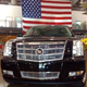 Illustration for article titled Hey, Did You And I Just Buy Santonio Holmes A New Cadillac Escalade?